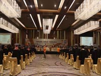 Program Reguler Sore Malam Jakarta Timur Nomor 4