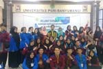Program Reguler Sore Malam Jakarta Timur Nomor 9
